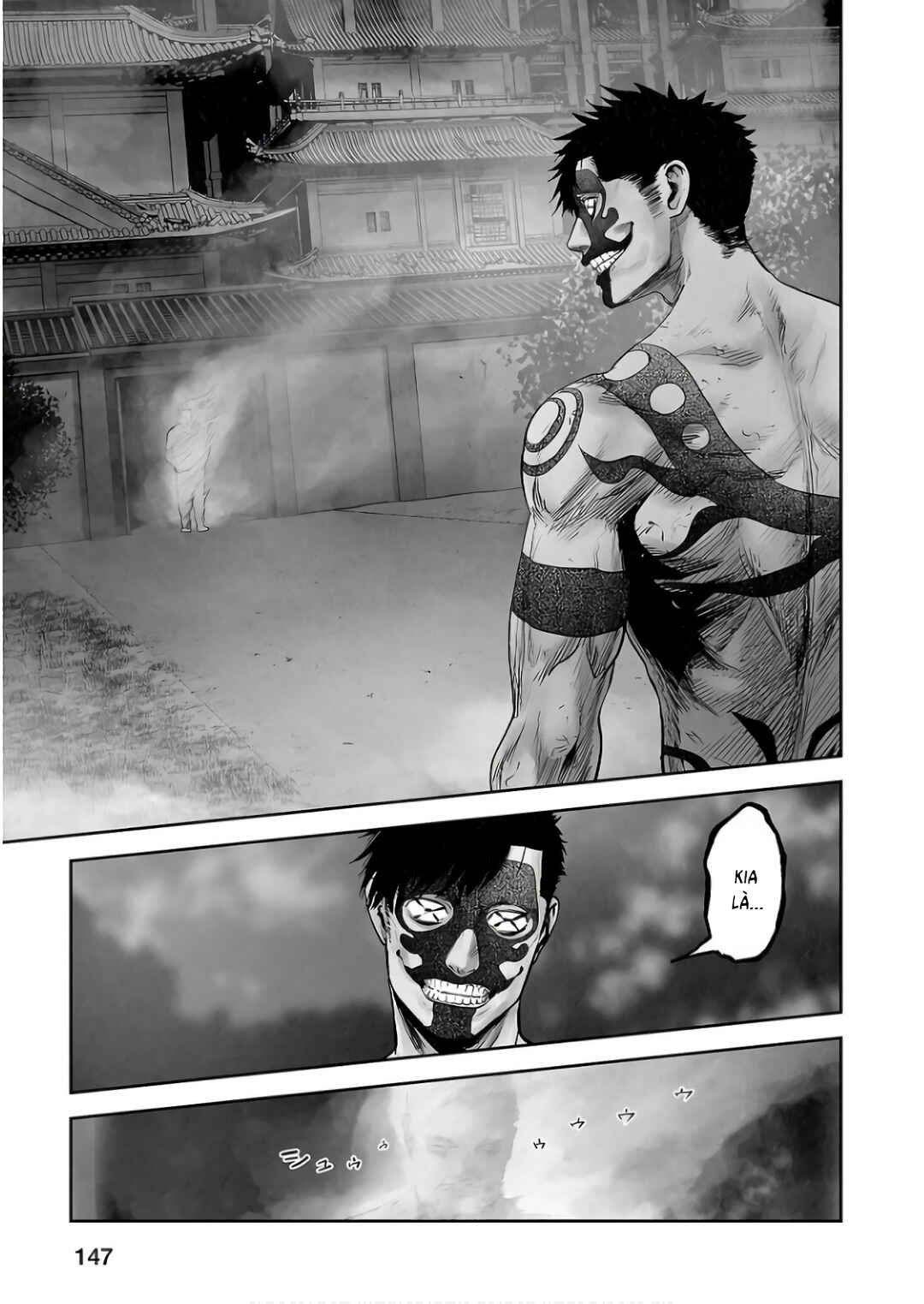 Chapter 152 - Page 9