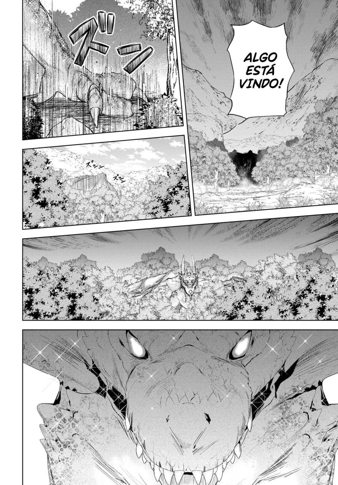 Chapter 113 - Page 12