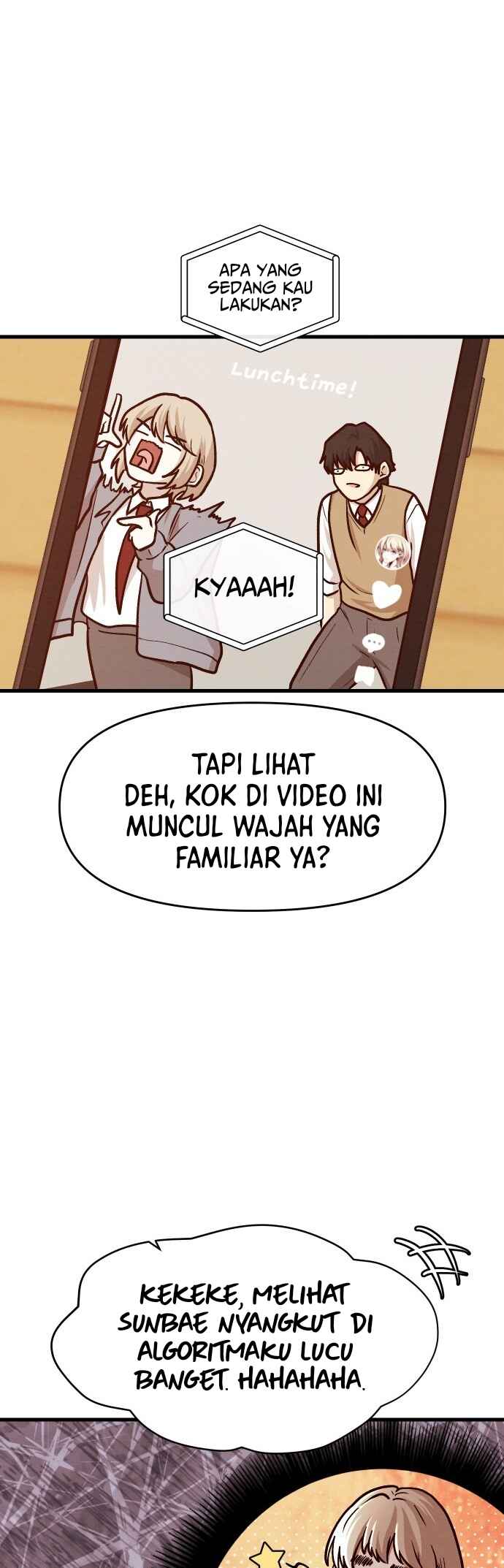Chapter 7 - Page 12