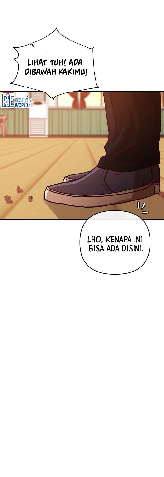 Chapter 7 - Page 16