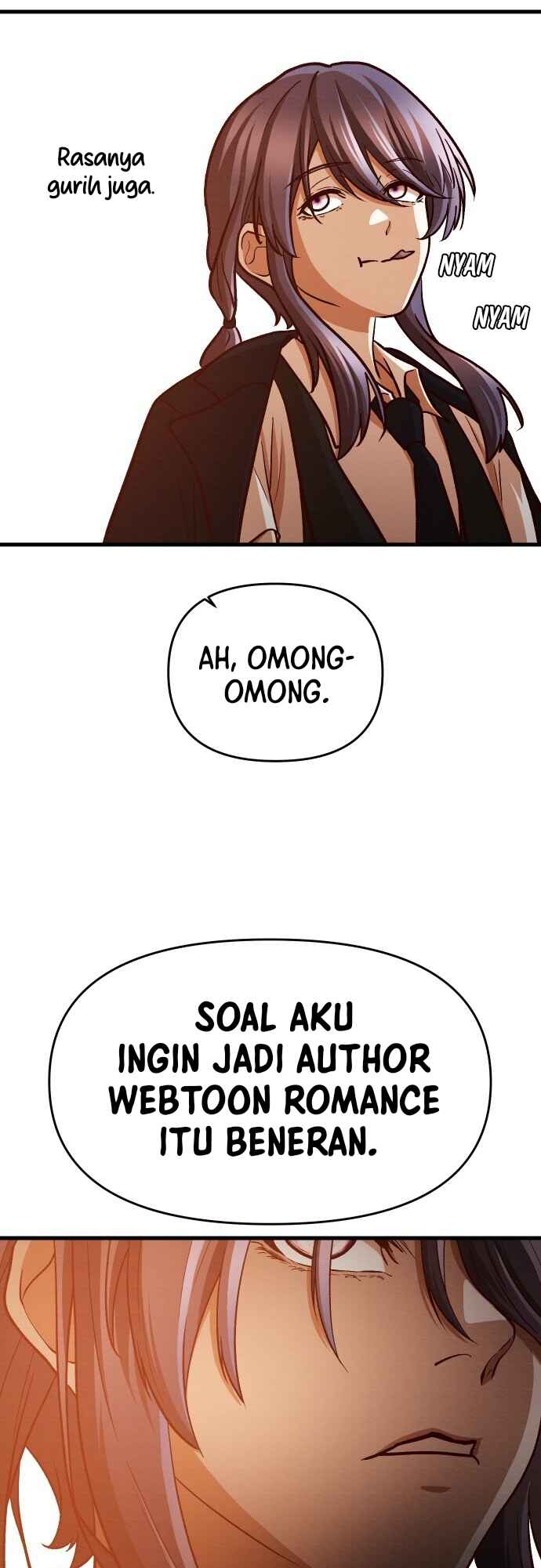 Chapter 7 - Page 17