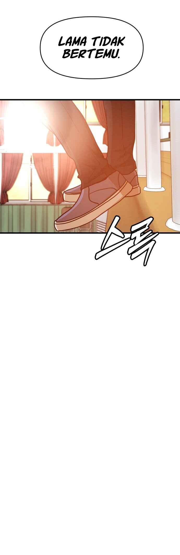 Chapter 7 - Page 2