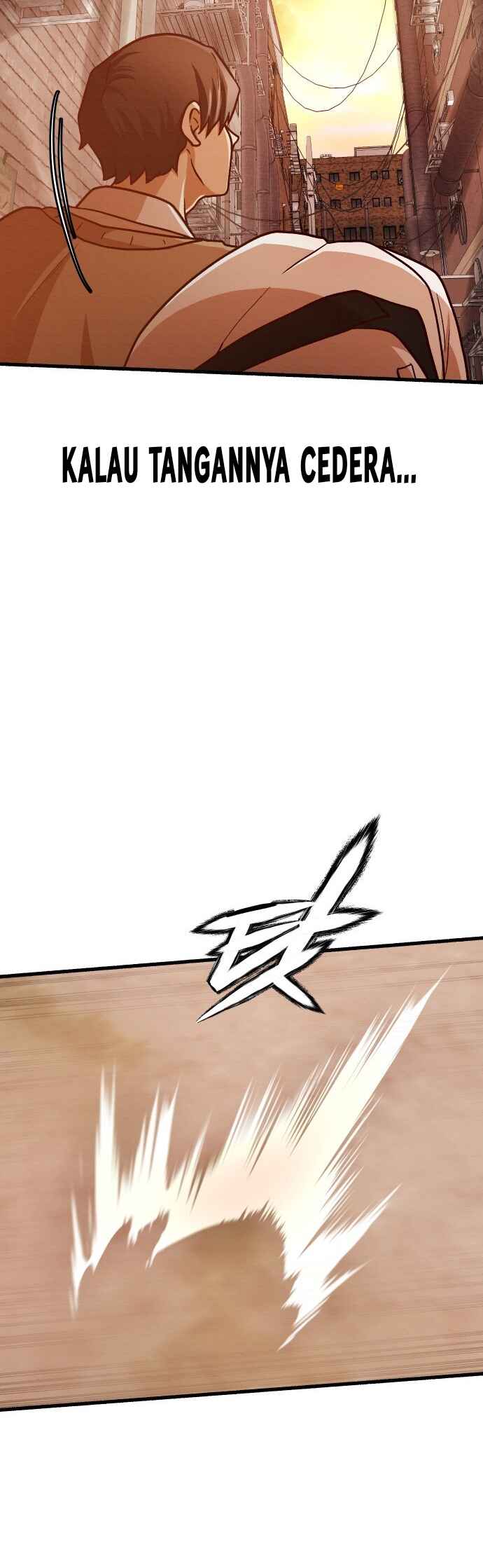 Chapter 7 - Page 38