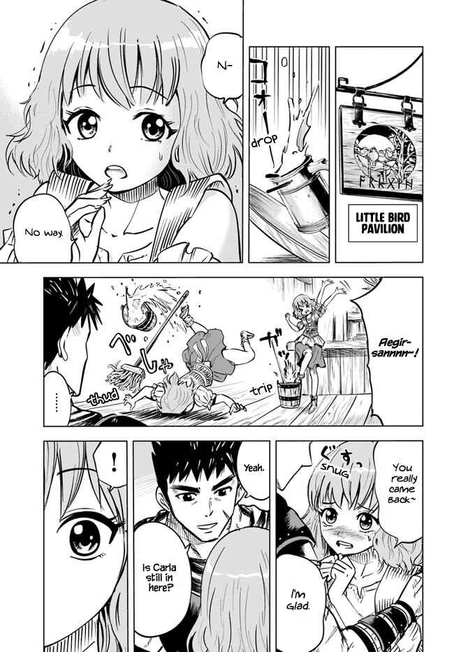 Chapter 23 - Page 23