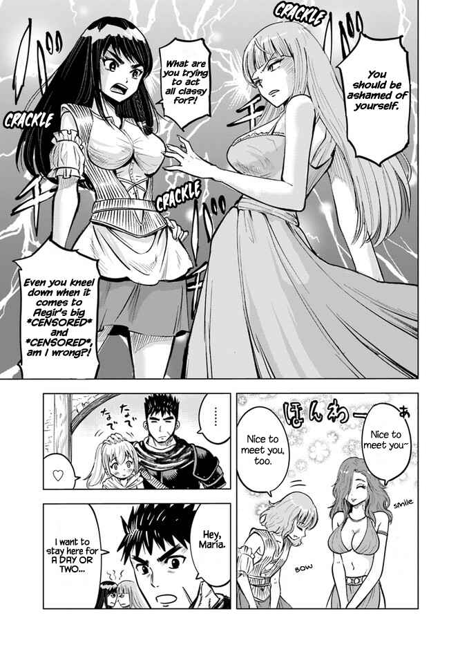 Chapter 23 - Page 27