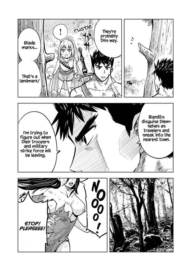 Chapter 23 - Page 9