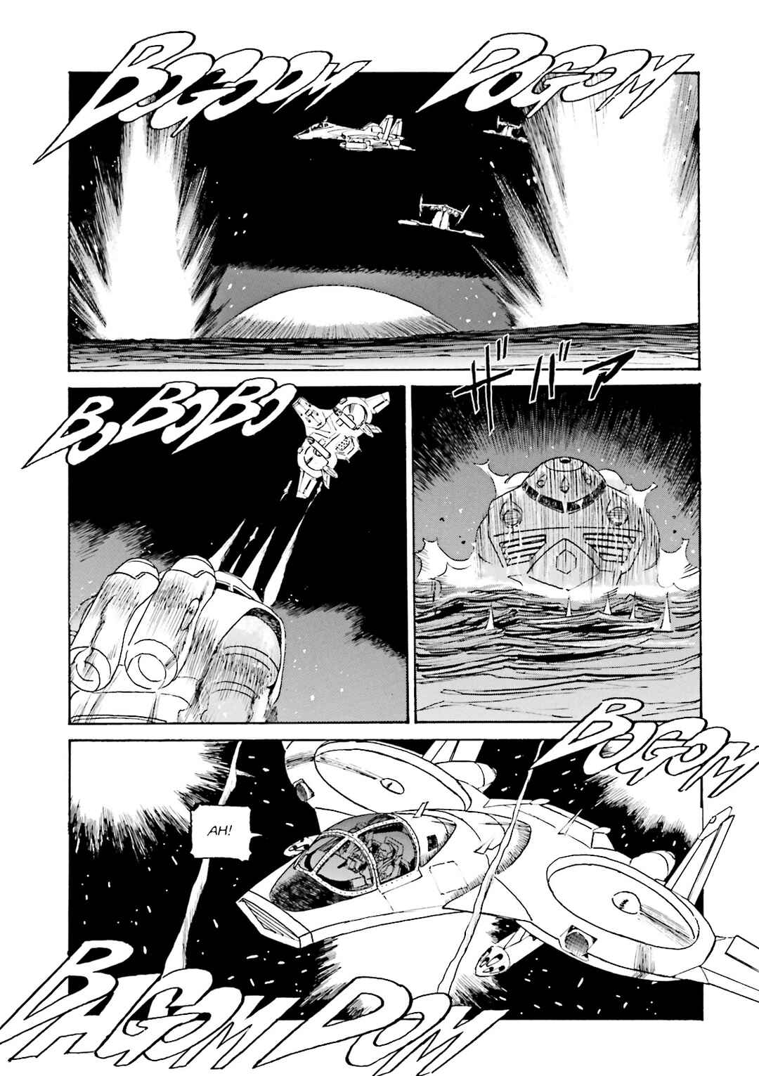 Chapter 3 - Page 11