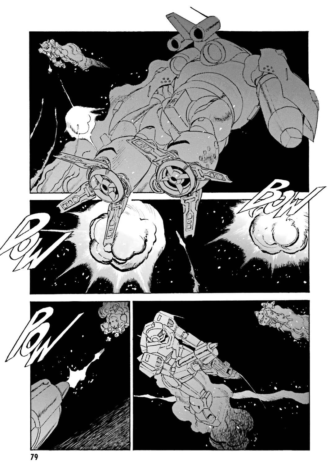 Chapter 3 - Page 13