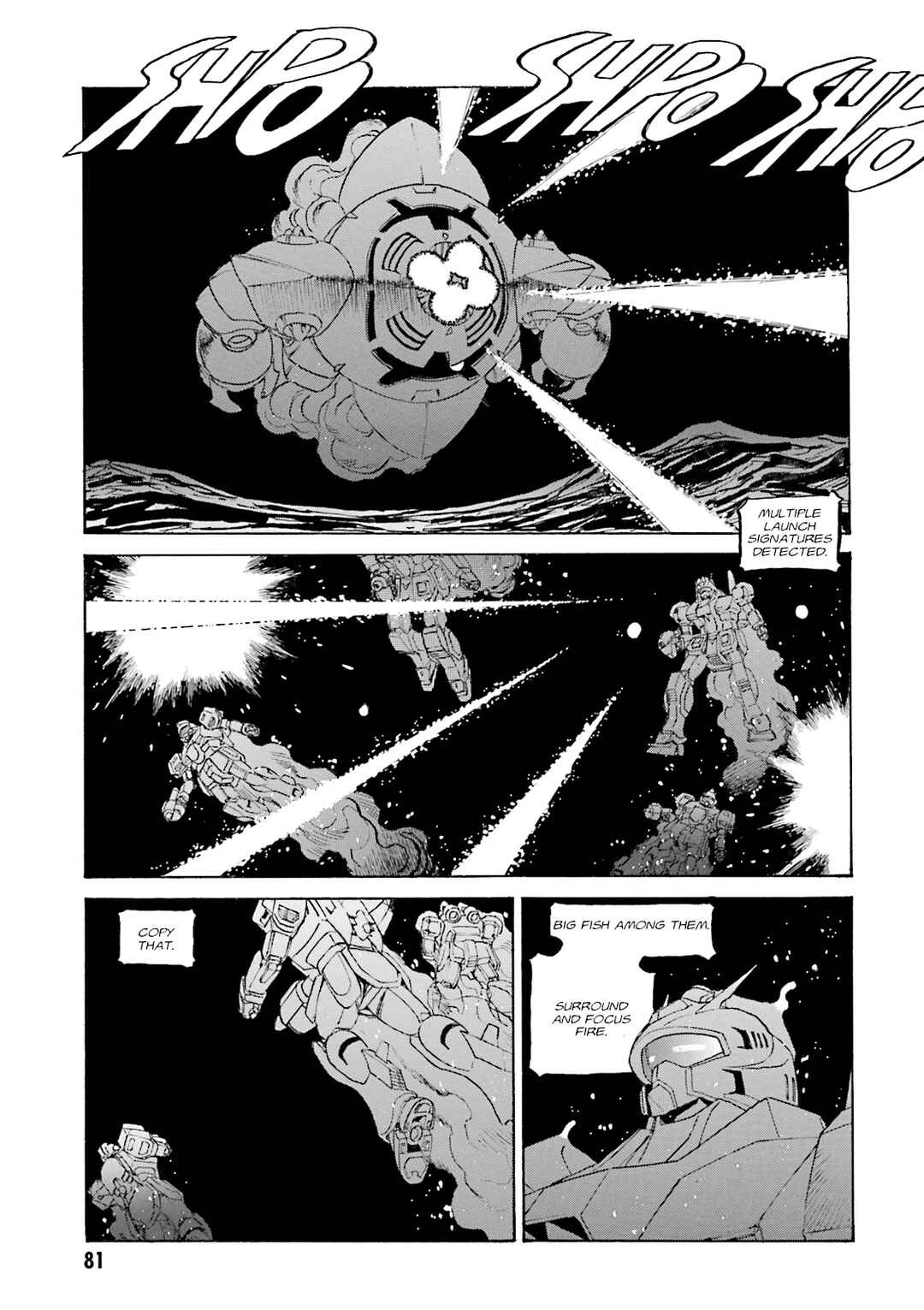 Chapter 3 - Page 15