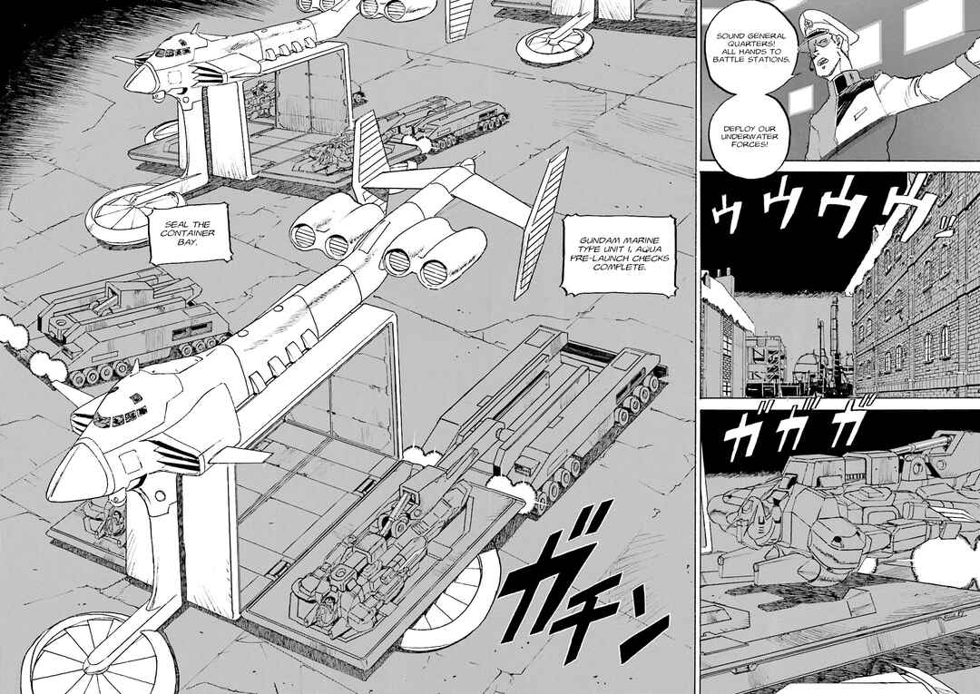 Chapter 3 - Page 2