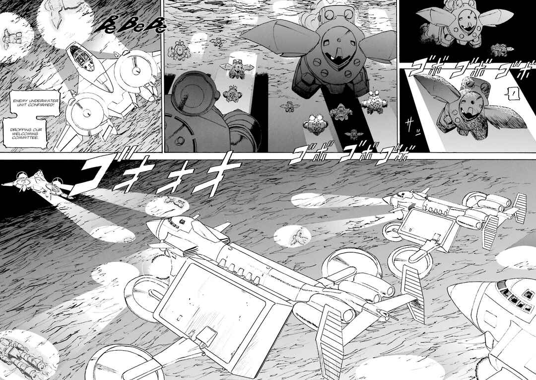 Chapter 3 - Page 7