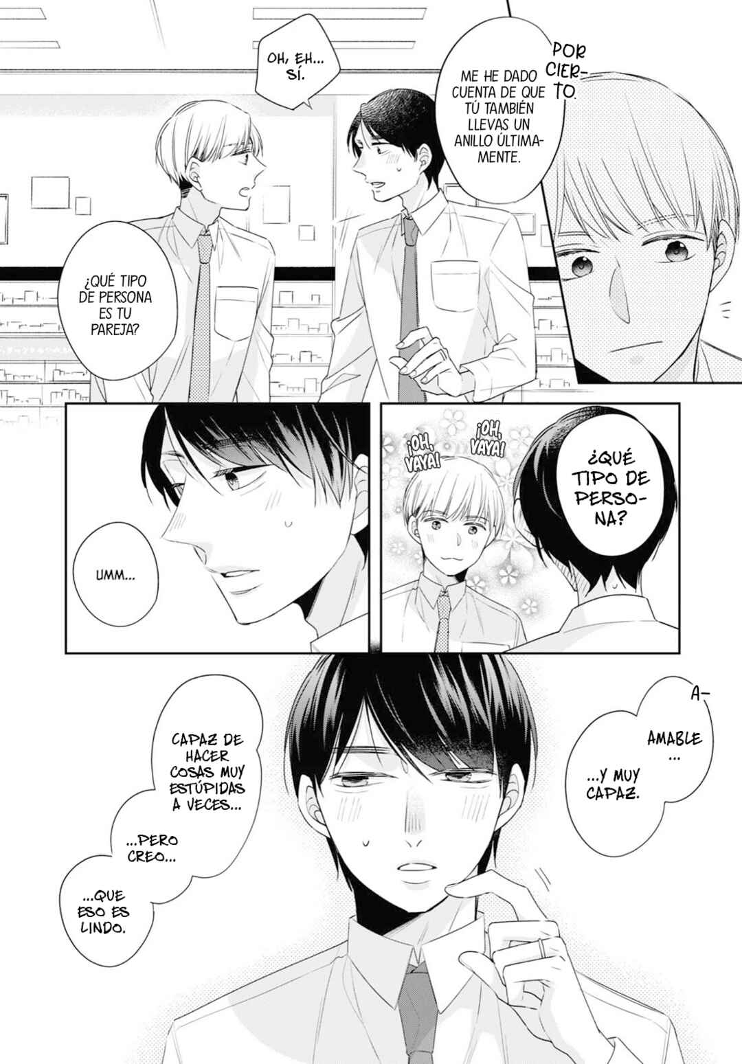 Chapter 46.5 - Page 13