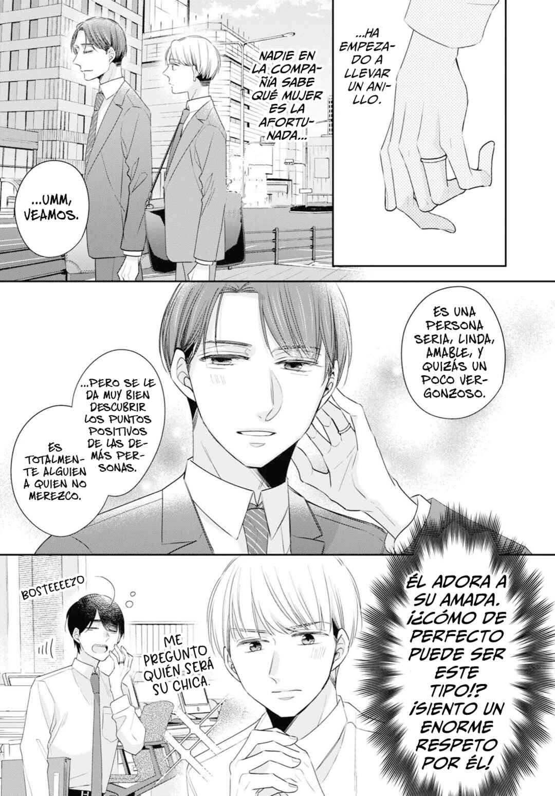 Chapter 46.5 - Page 8