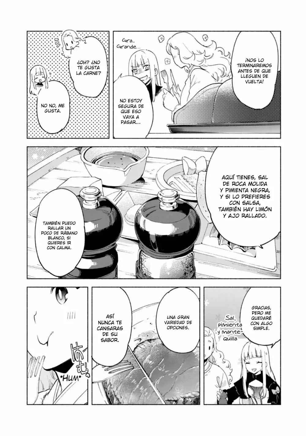 Chapter 43 - Page 10
