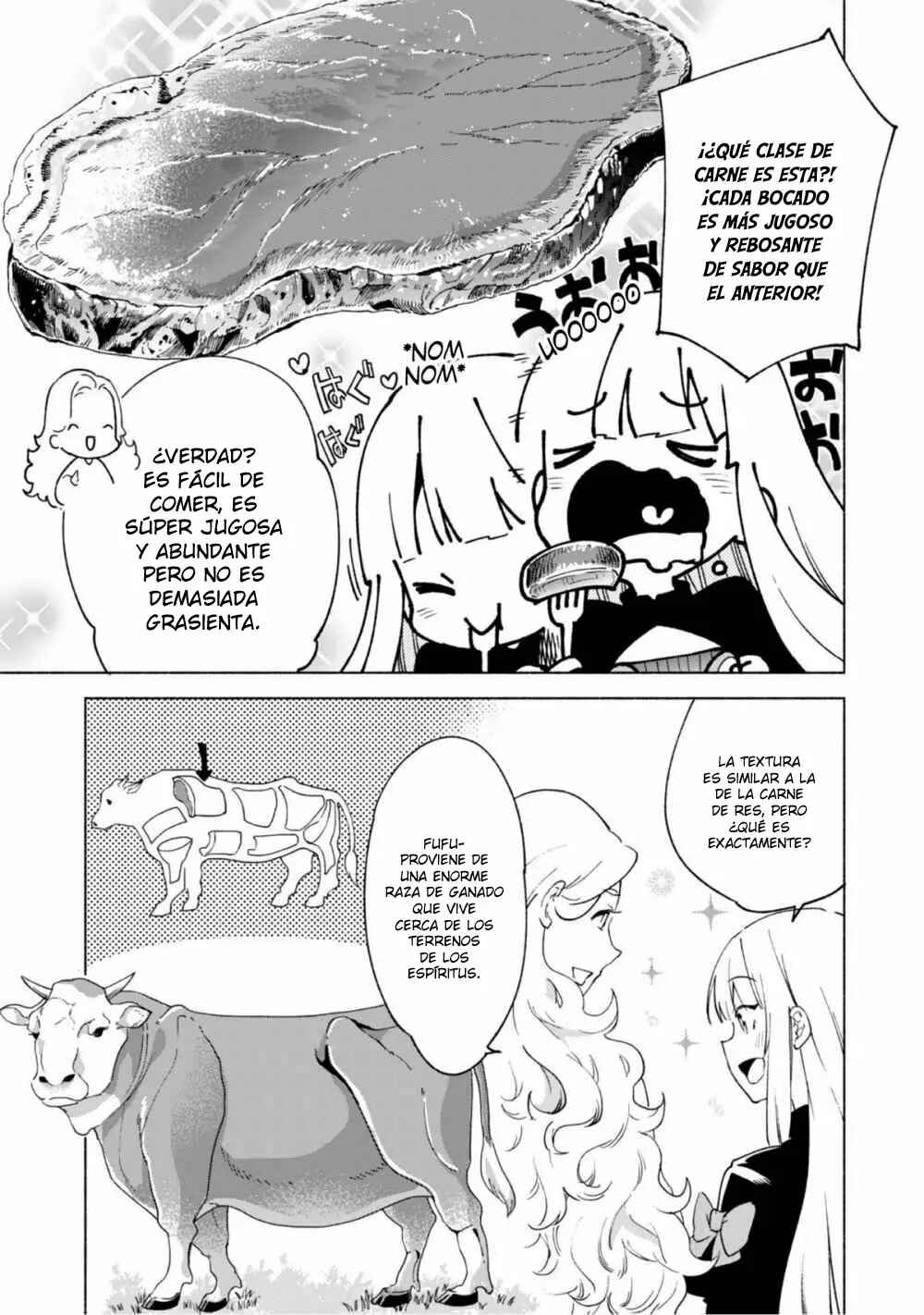 Chapter 43 - Page 12