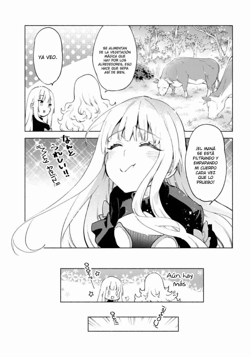 Chapter 43 - Page 13