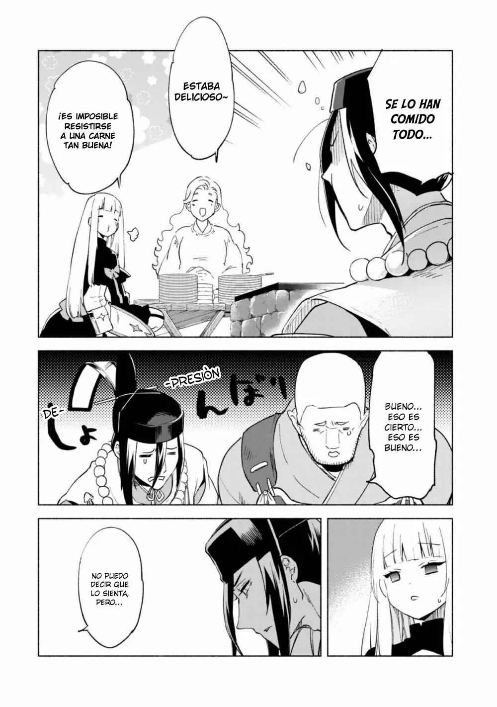 Chapter 43 - Page 15