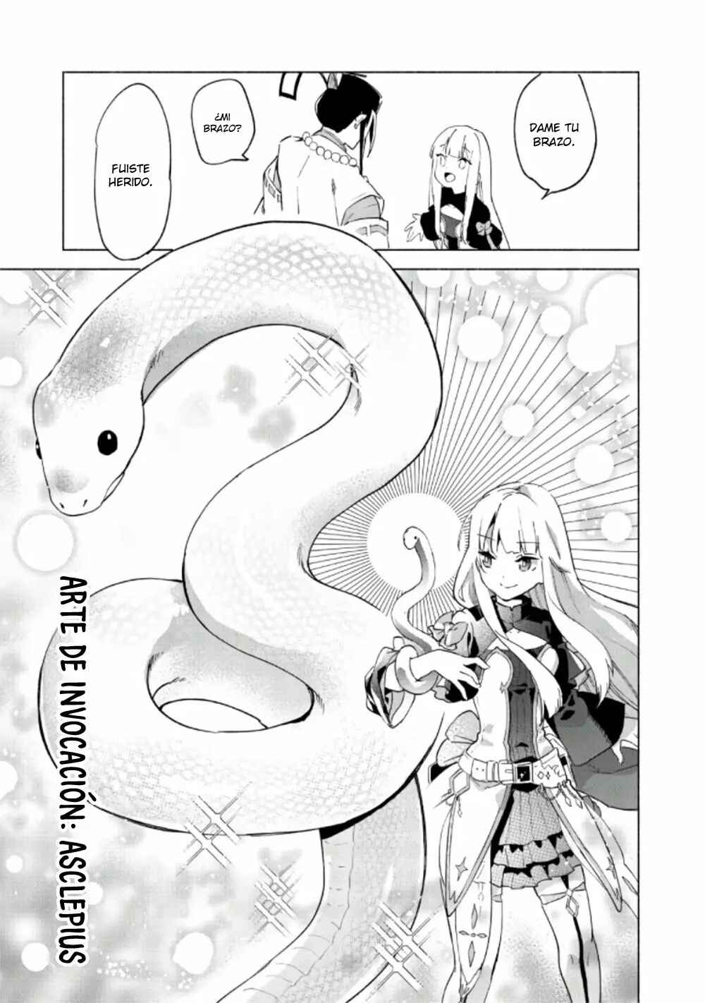 Chapter 43 - Page 16