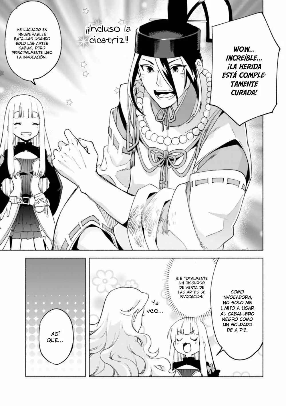 Chapter 43 - Page 18