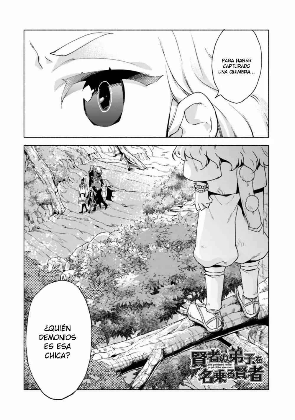 Chapter 43 - Page 2