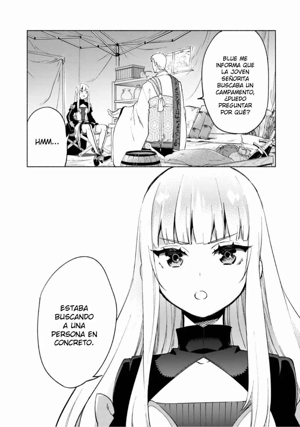 Chapter 43 - Page 22