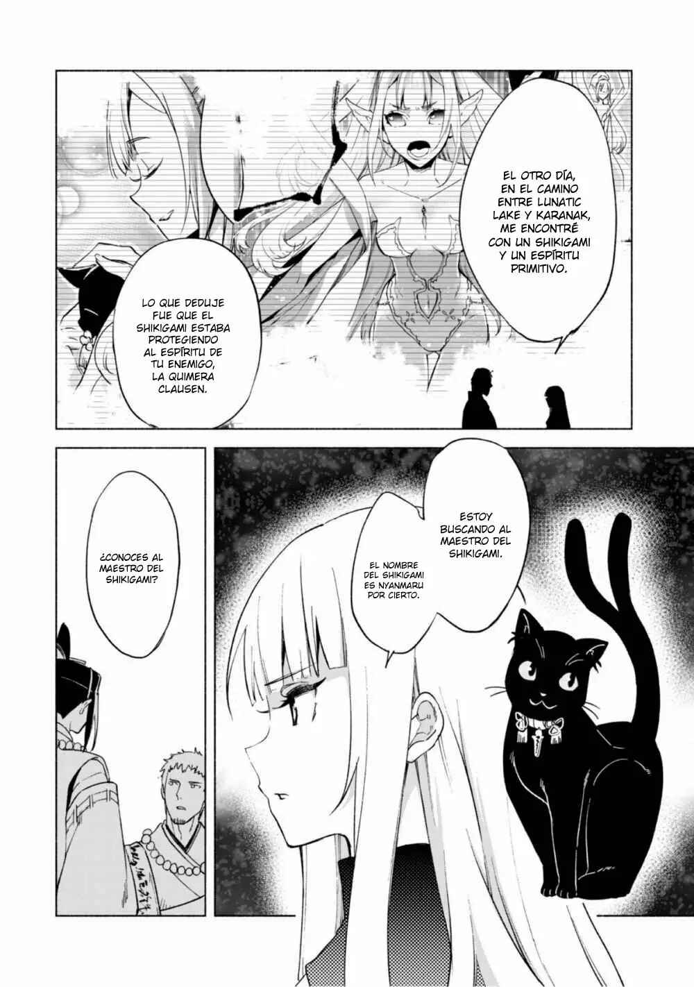 Chapter 43 - Page 23