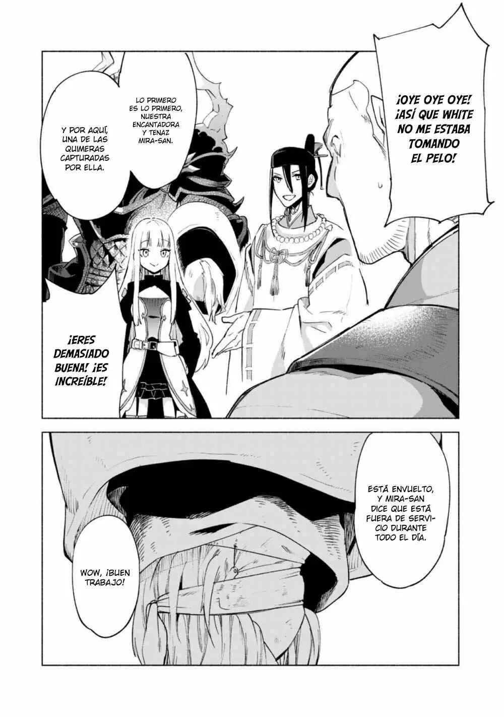 Chapter 43 - Page 5