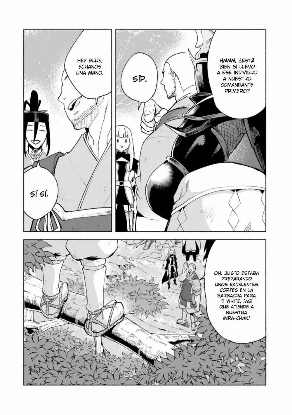 Chapter 43 - Page 7
