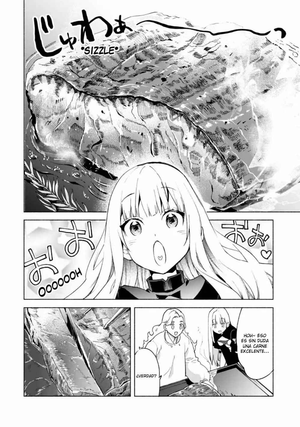 Chapter 43 - Page 9