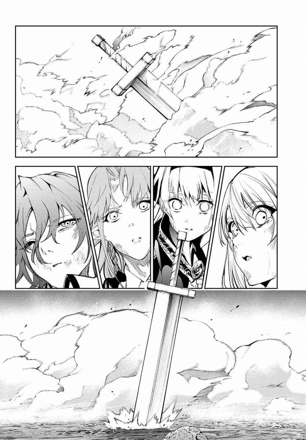 Chapter 19 - Page 32