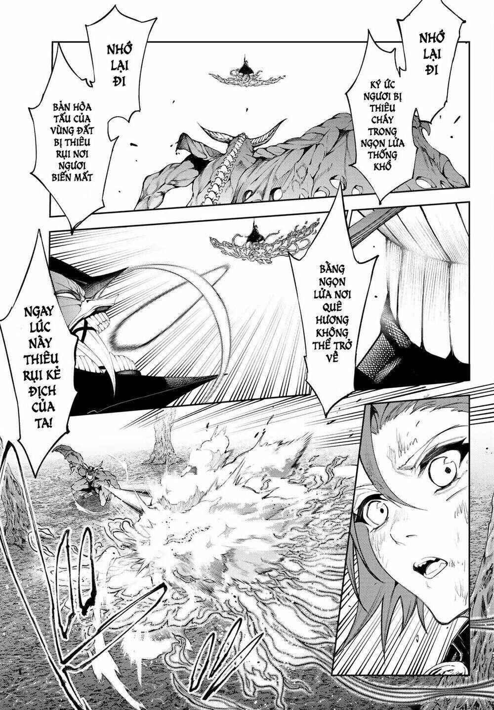 Chapter 19 - Page 41