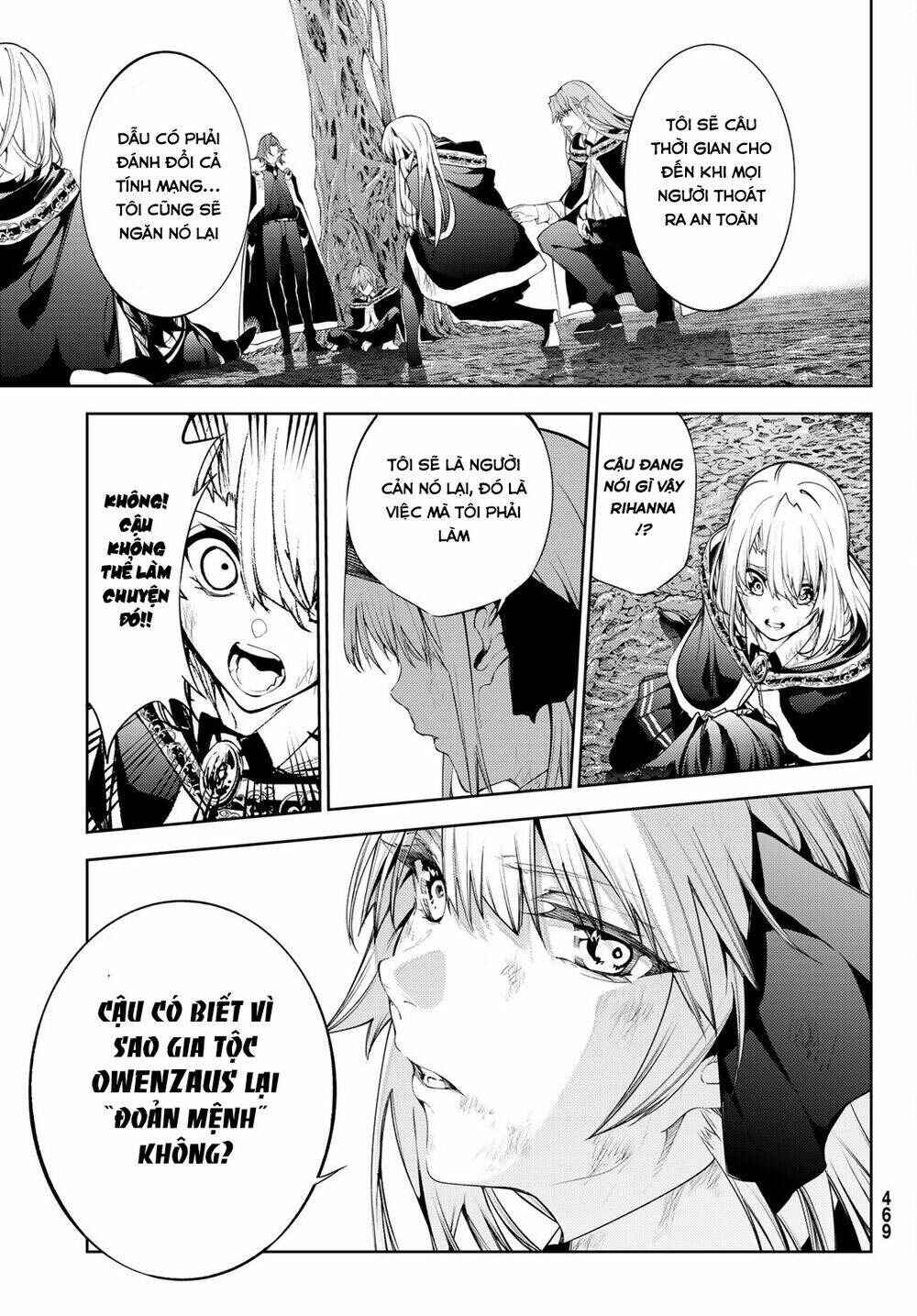 Chapter 19 - Page 6