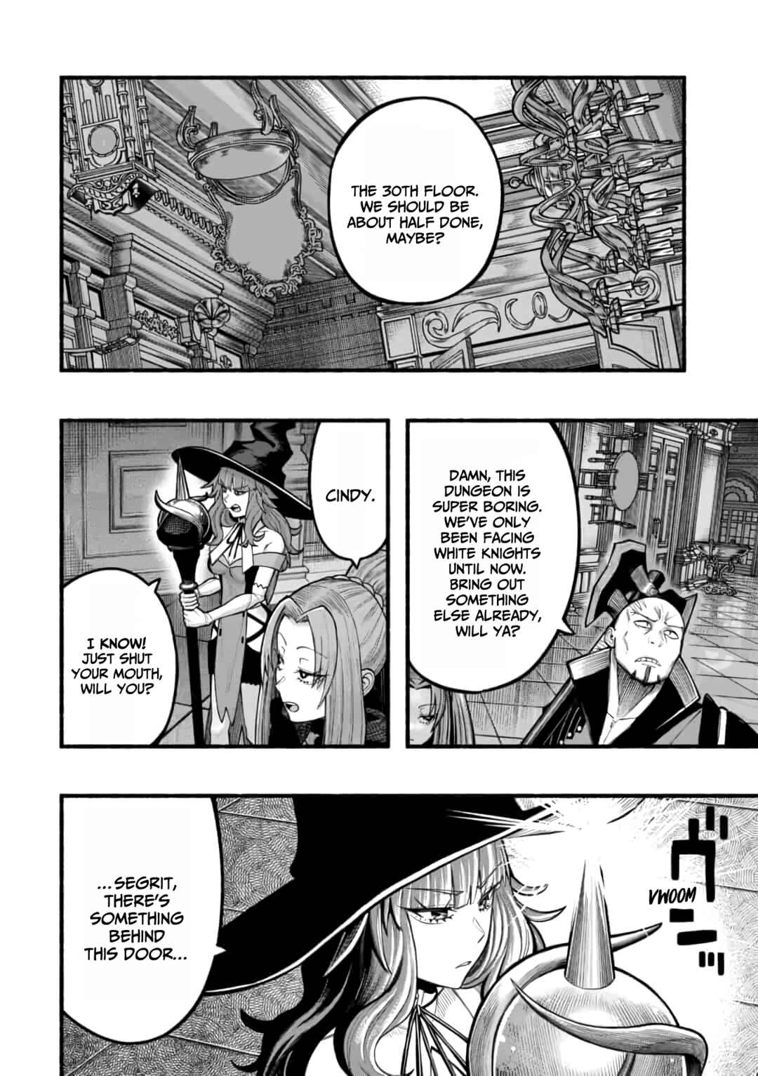 Chapter 22 - Page 14