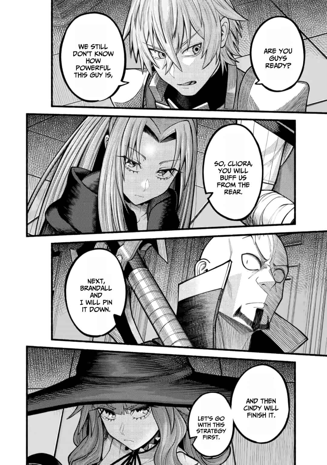 Chapter 22 - Page 16