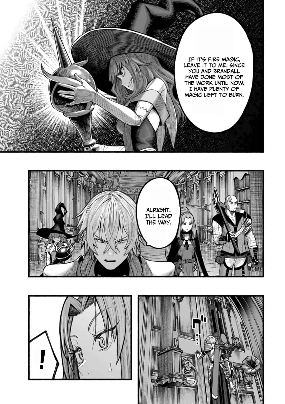Chapter 22 - Page 17