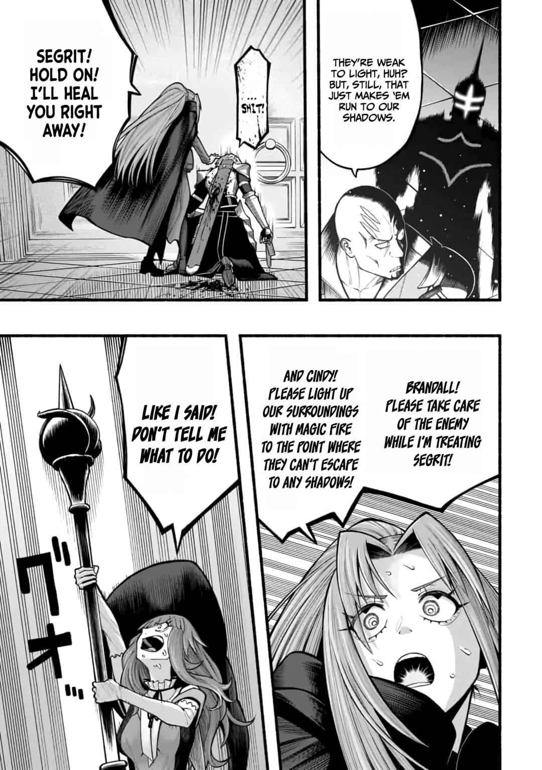 Chapter 22 - Page 23