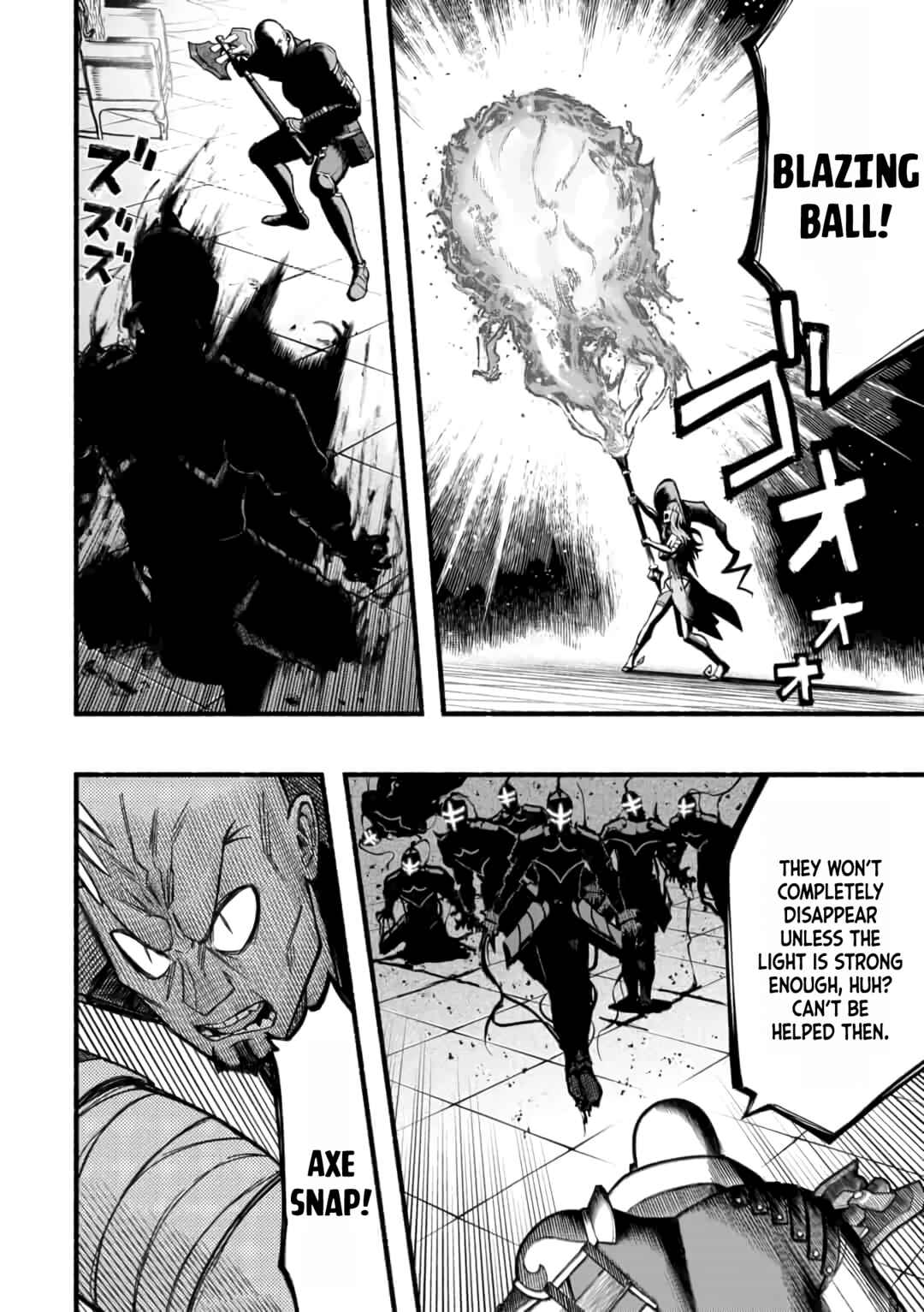 Chapter 22 - Page 24