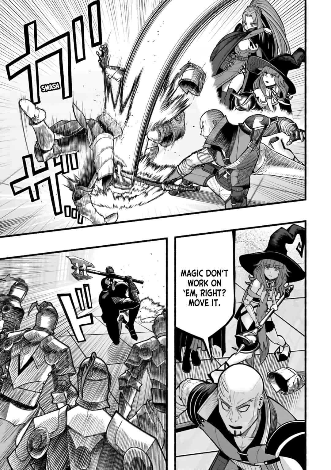 Chapter 22 - Page 7