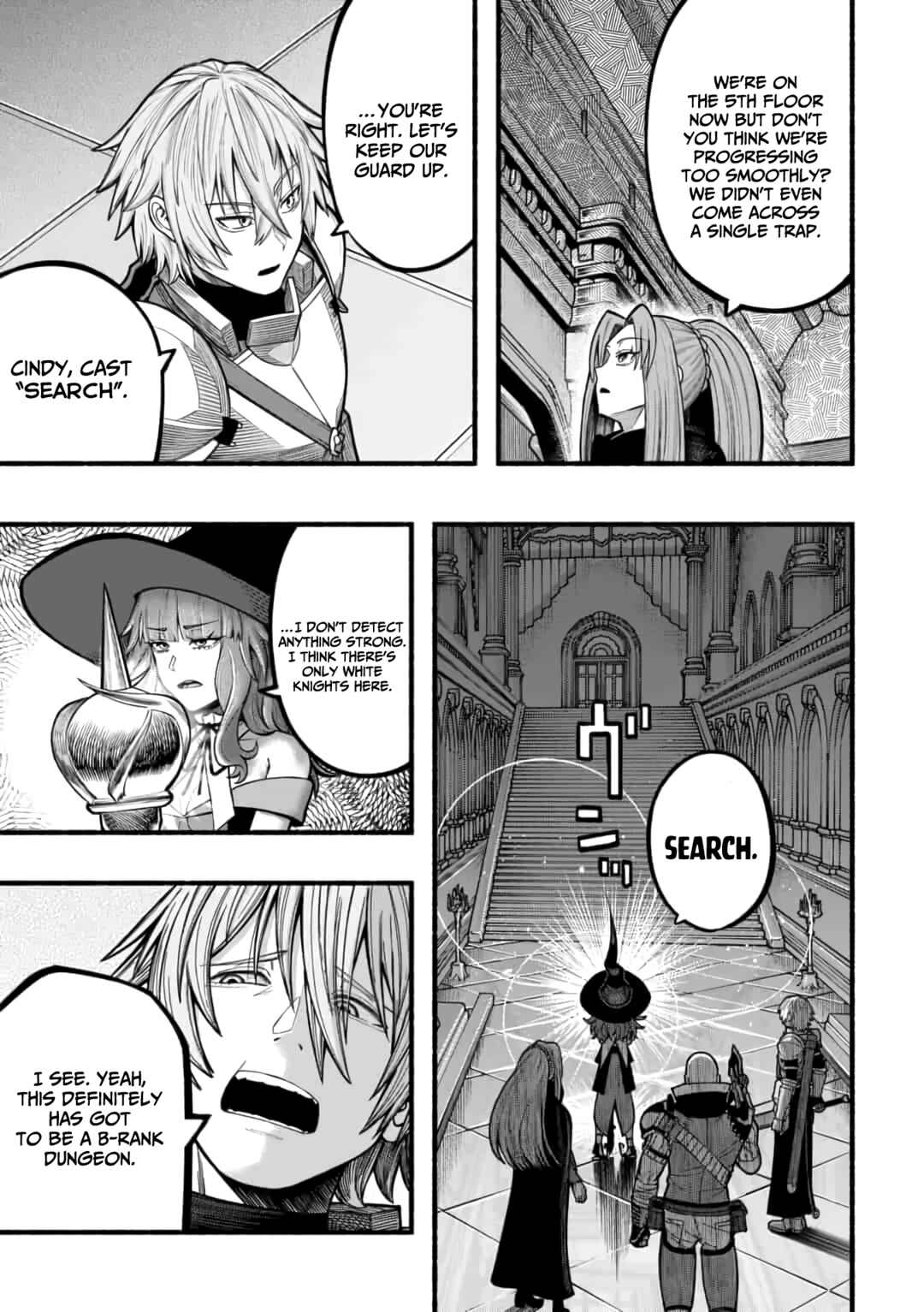 Chapter 22 - Page 9