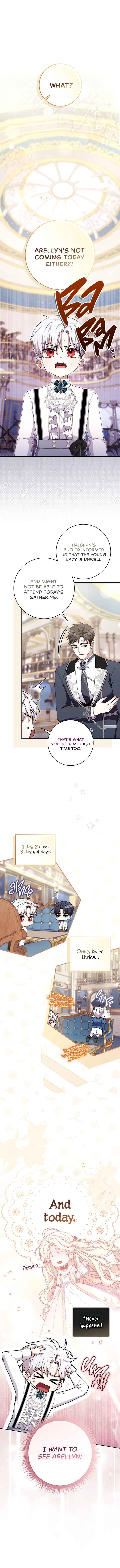 Chapter 13 - Page 2