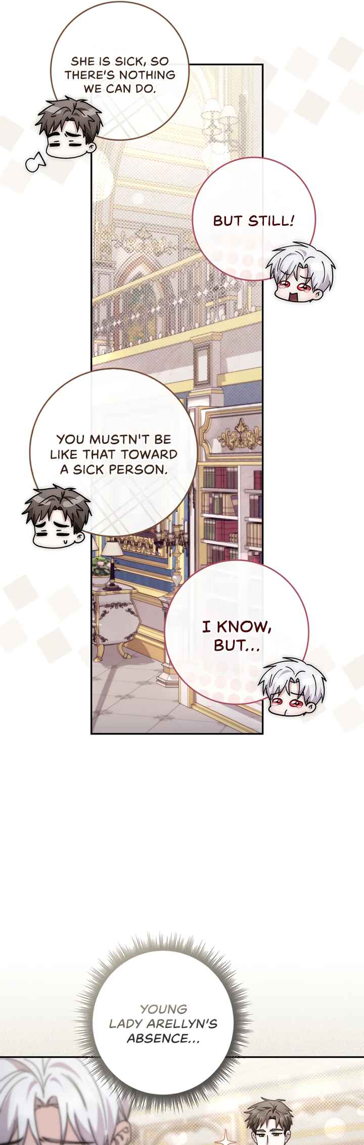 Chapter 13 - Page 3