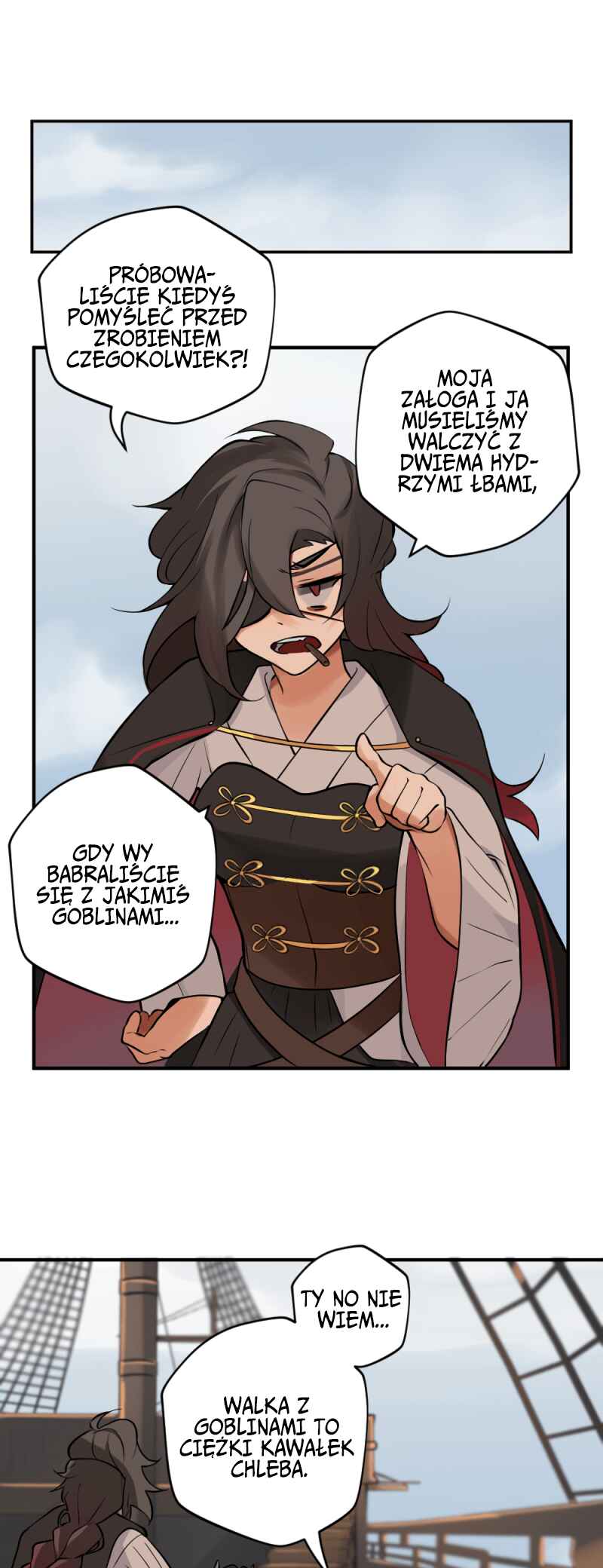 Chapter 83 - Page 2