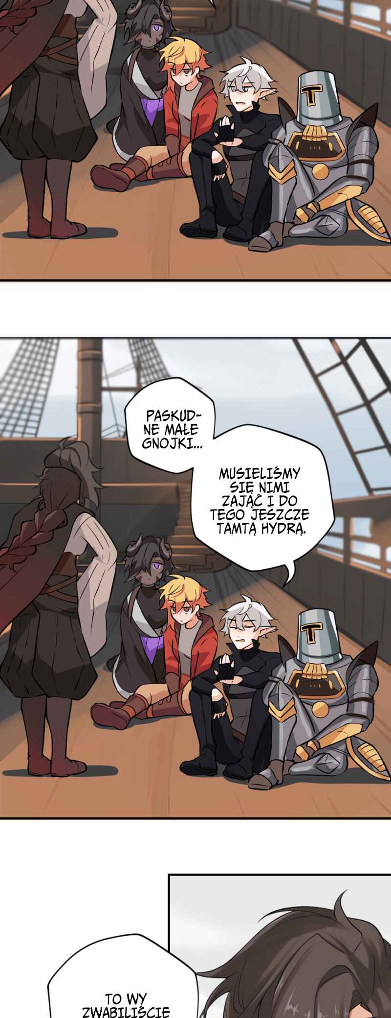 Chapter 83 - Page 3