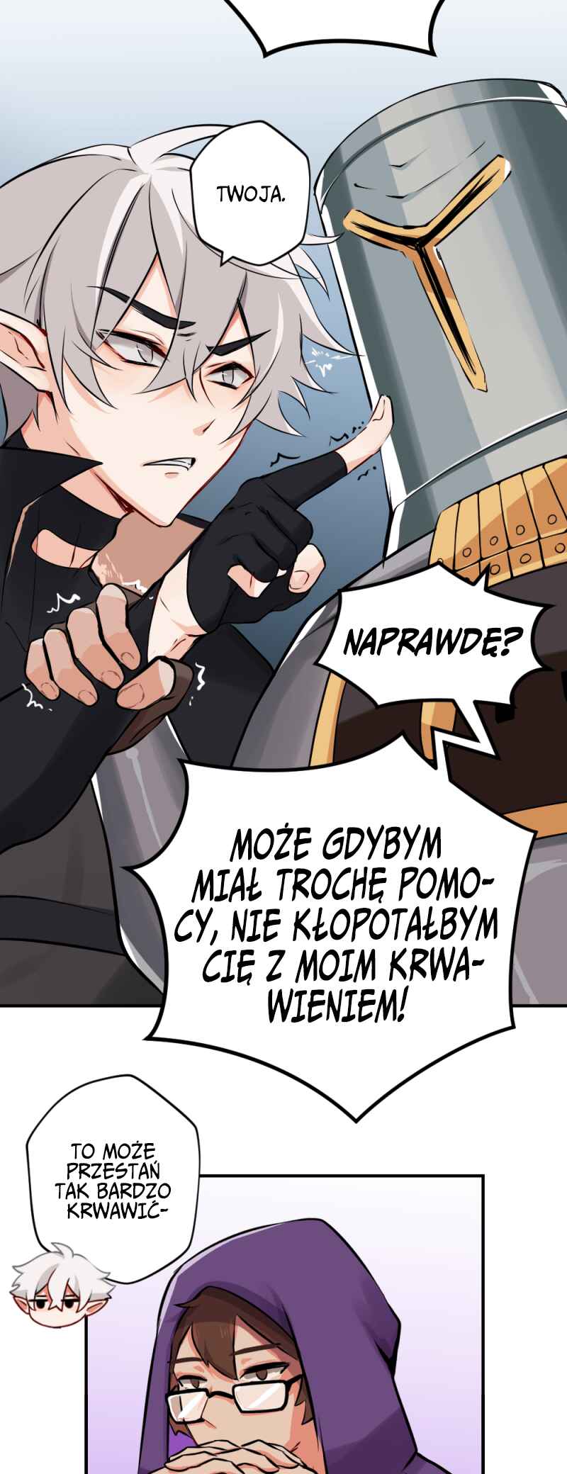 Chapter 83 - Page 5