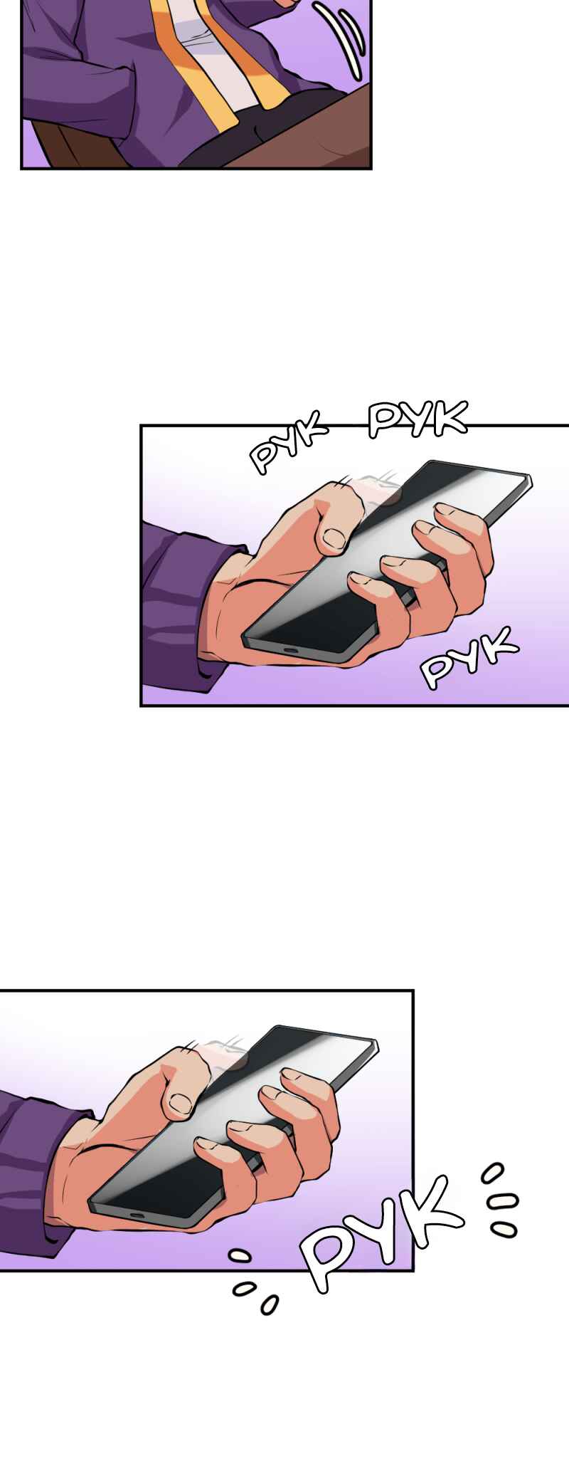 Chapter 83 - Page 7
