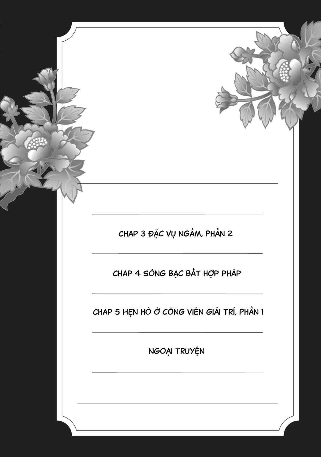 Chapter 3.2 - Page 3