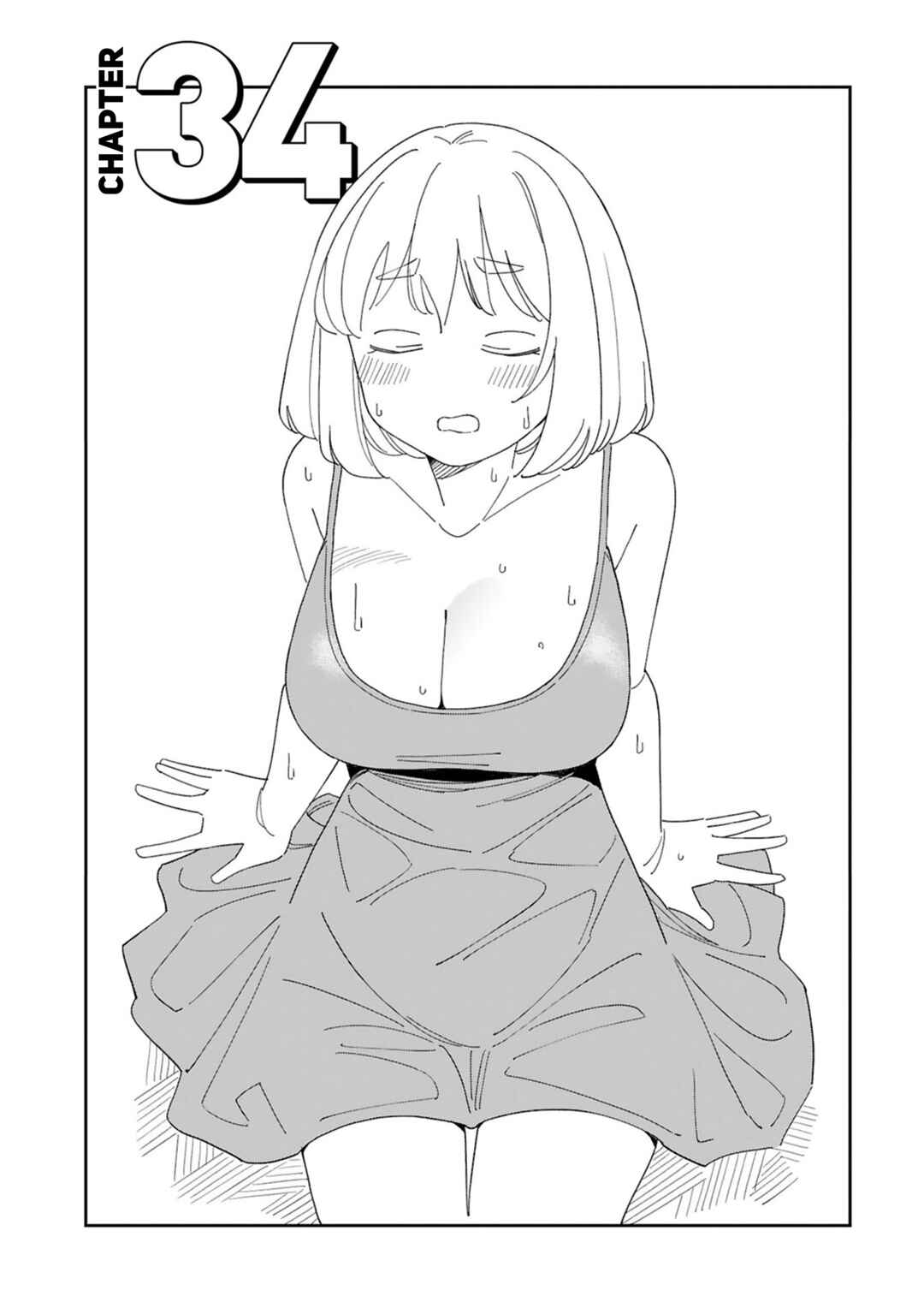 Chapter 34 - Page 1
