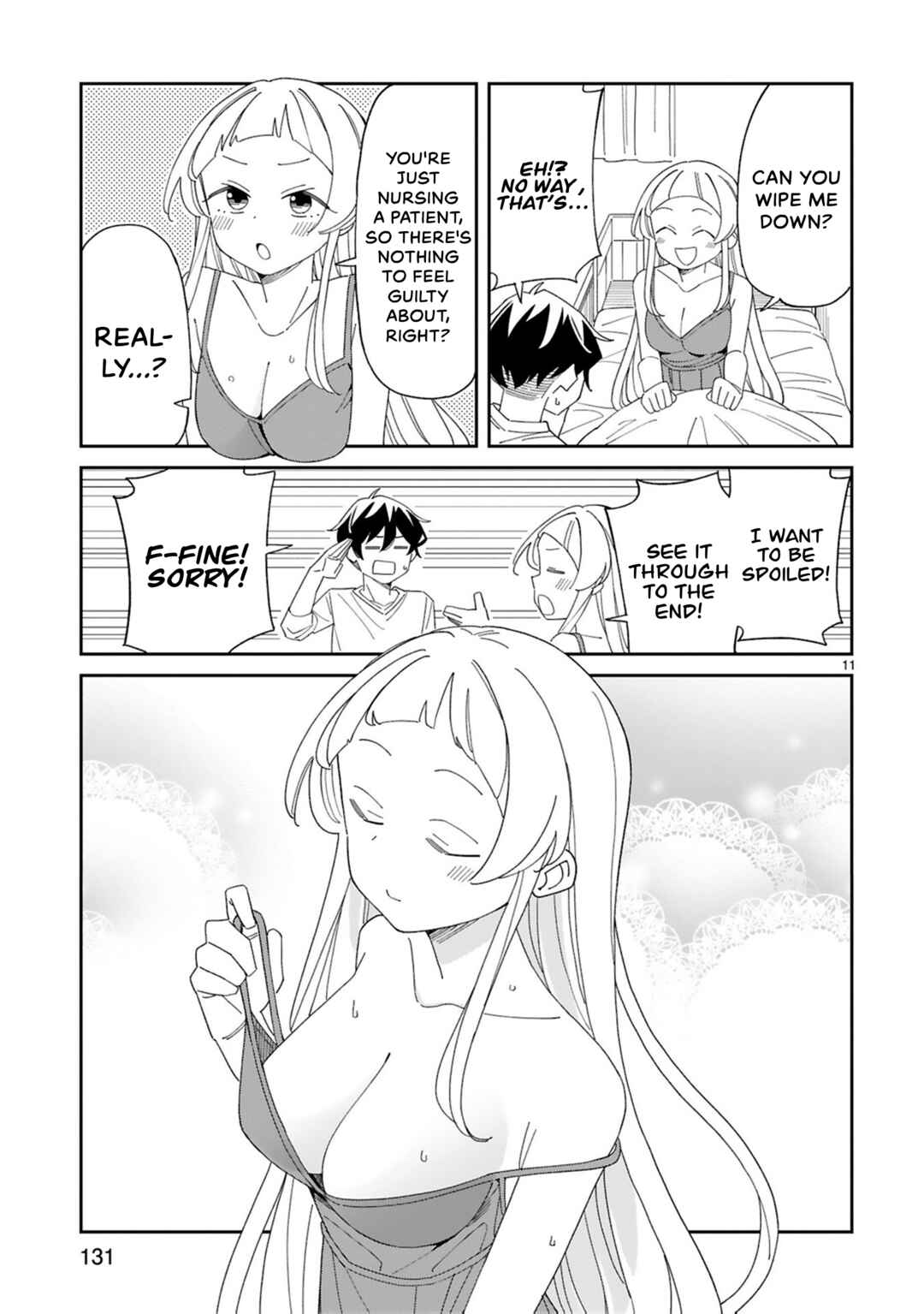Chapter 34 - Page 11