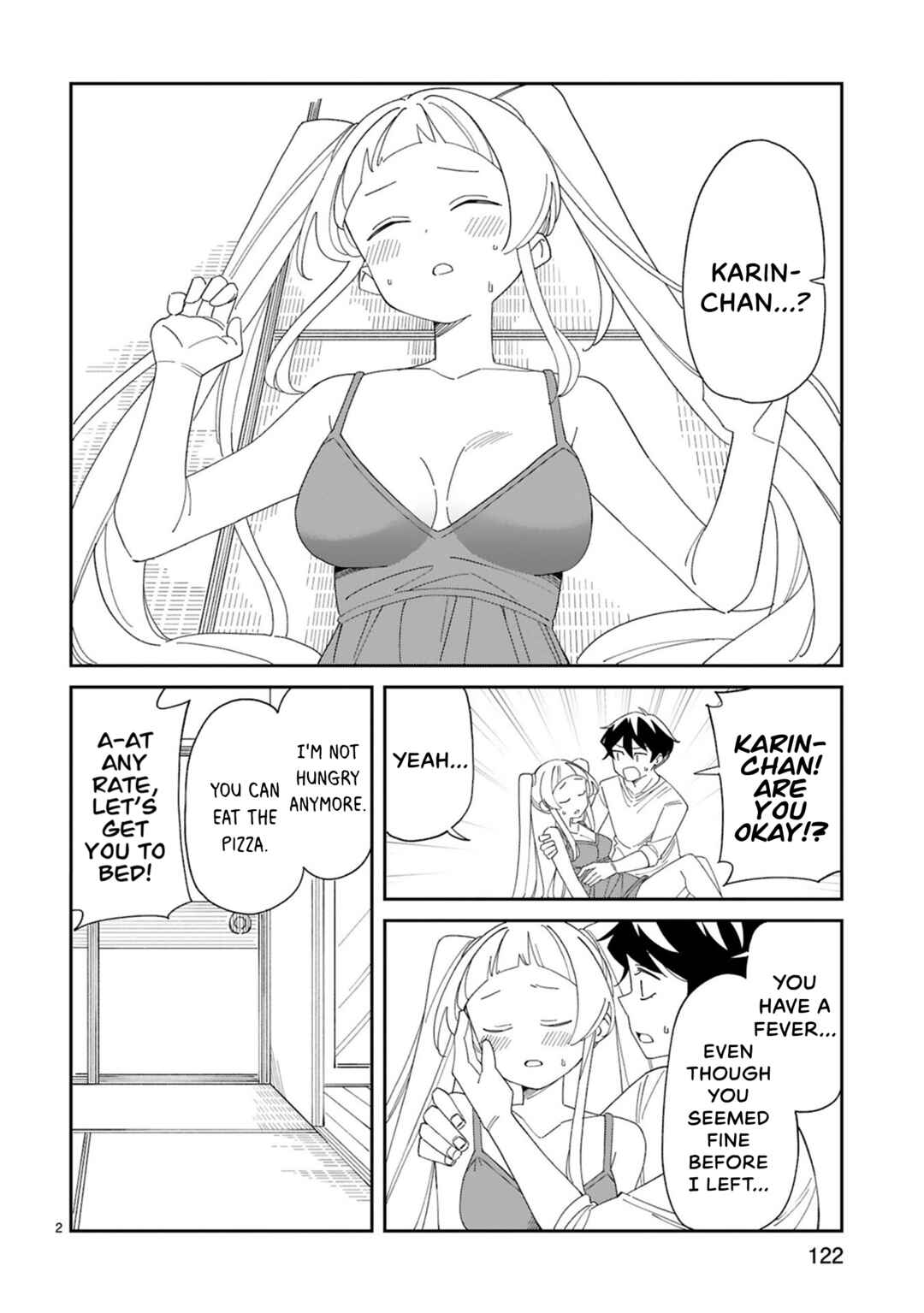 Chapter 34 - Page 2