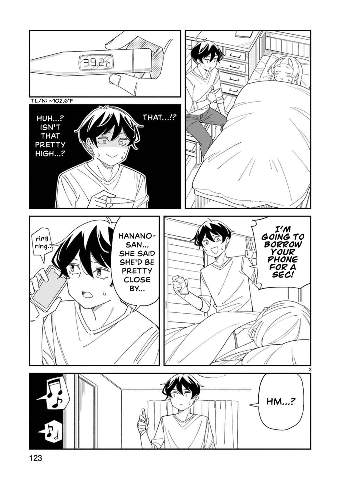 Chapter 34 - Page 3